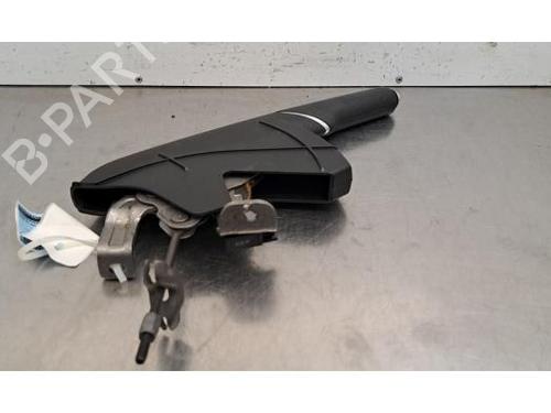 Hand brake AUDI A1 (8X1, 8XK) 1.6 TDI | BP36309971I18 - Image 2