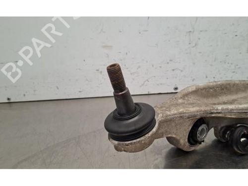 Right front suspension arm MAZDA MX-5 IV (ND__) 1.5 (ND6E, ND5RC) | BP40065875M13 - Image 2