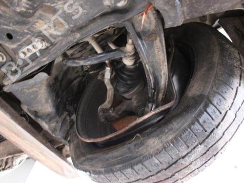 Pedal OPEL VIVARO C Van (K0) 2.0 | BP31167025I4