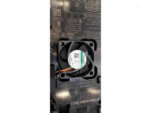 Electronic module MERCEDES-BENZ EQE (V295) EQE 300 (295.111) | BP36872681M83  - Image 9