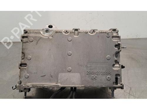Inverter/Converter RENAULT ZOE (BFM_) ZOE (BFMC, BFMD) | BP23631972M119 