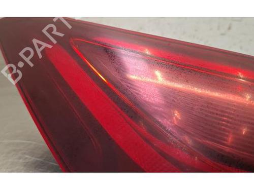 Left taillight MERCEDES-BENZ CLA (C118) CLA 180 (118.384) | BP40285403C34 - Image 2
