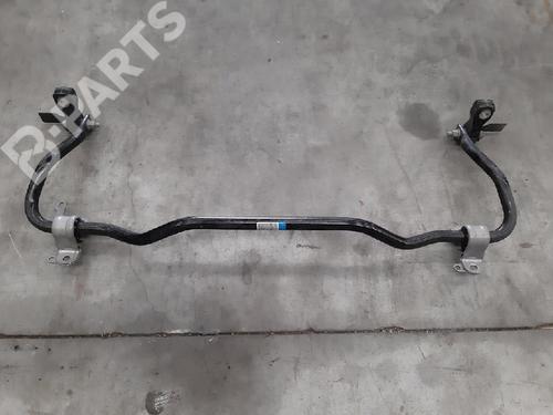 Used Anti roll bar Anti roll bar CITROËN JUMPY III Van (V_) 2.0 BlueHDi 120 (122 hp) 10876631 10876631