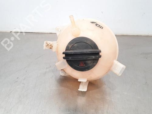 Serbatoio di espansione VW CADDY III Box Body/MPV (2KA, 2KH, 2CA, 2CH) 1.9 TDI (105 hp) 15027640