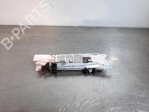 Used Other VW GOLF SPORTSVAN VII (AM1, AN1) 1.0 TSI (115 hp) 32253493