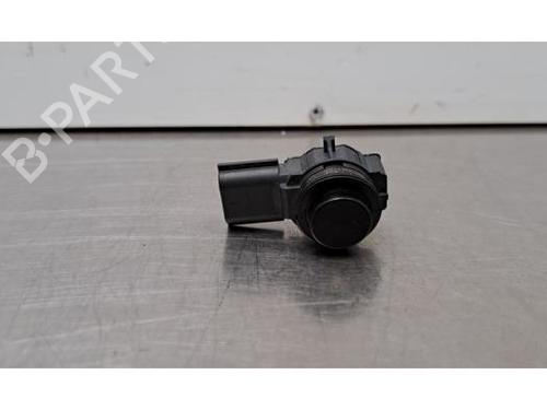 Used Electronic module Electronic module 37686278 37686278