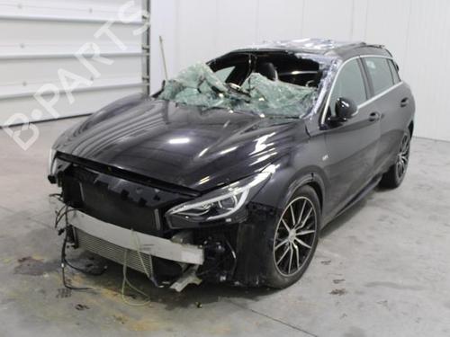 Used Parts INFINITI Q30 2.2 D 1515269