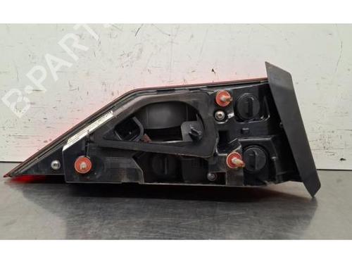 Right taillight AUDI Q3 (F3B) 40 TFSI quattro | BP39645783C35 - Image 2