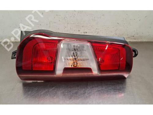 Used Right taillight Right taillight 38181169 38181169