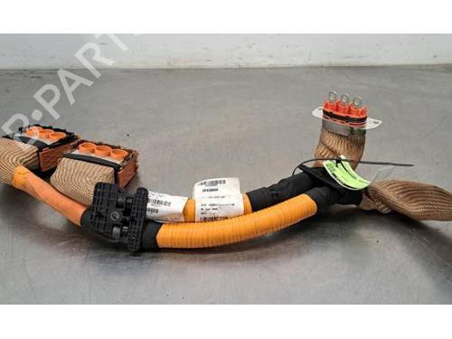 Kabel RENAULT CLIO V (B7_) 1.6 E-TECH 140 (B7MU) (140 hp) 23639482