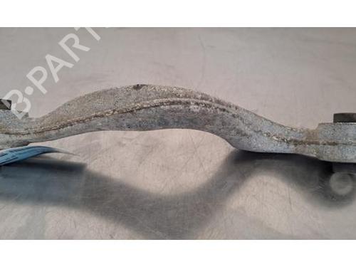 Used Left rear suspension arm Left rear suspension arm LAND ROVER DISCOVERY SPORT (L550) 2.0 D 4x4 (180 hp) 33710912 33710912