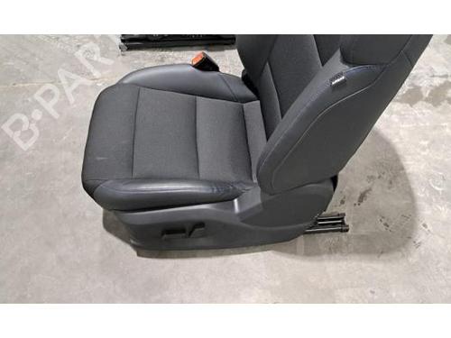 Seats set MG MG 4 (EH32) EV | BP33057988C78  - Image 8