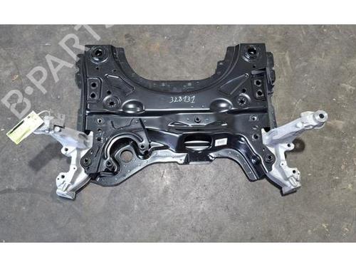 Used Subframe PEUGEOT 308 III (FB_, FH_, FP_, F3_, FM_) PureTech 130 (FPHNSL, FPHNST) (131 hp) 30605288