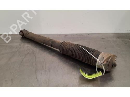 Used Right rear shock absorber KIA EV6 (CV) 77 (228 hp) 25467491