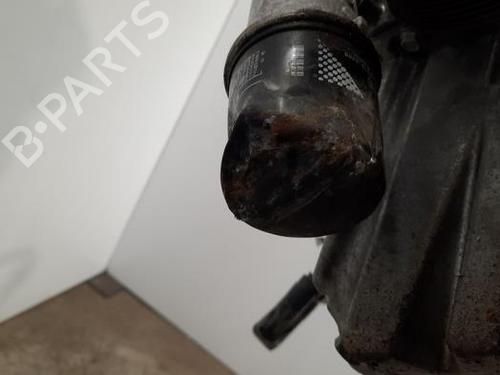 Engine TOYOTA AYGO X (_B7_) 1.0 VVT-i (KGB70) | BP38606773M1 - Image 7