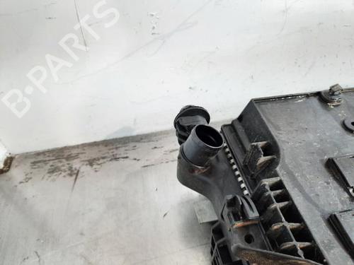 Radiator set RENAULT AUSTRAL TCe 130 (HGM2) | BP37511505M120 - Image 6