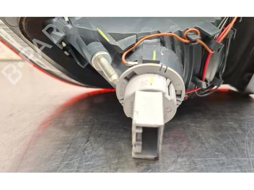 Left taillight BMW X6 (E71, E72) xDrive 30 d | BP38157984C34 - Image 3
