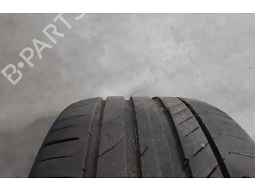 Rim SKODA KODIAQ I (NS6, NS7, NV7) 2.0 TDI 4x4 | BP23590114C45 