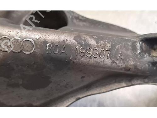 Engine mount AUDI Q5 (FYB, FYG) SQ5 TFSI quattro | BP40288983M89 - Image 4