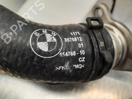 Pipe BMW X1 (F48) sDrive 16 d | BP23610798M125 