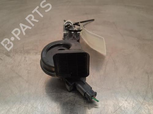 Used Horn CITROËN JUMPY I (U6U_) 1.6 (79 hp) 23640028