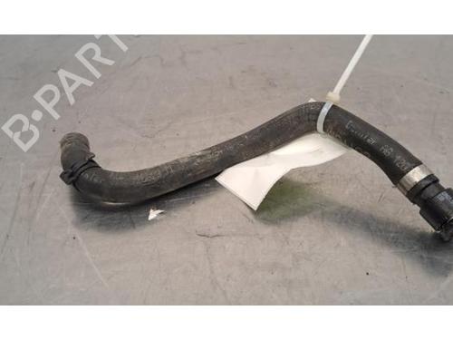 Pipe MERCEDES-BENZ GLE (V167) GLE 350 de 4-matic (167.106) | BP30163392M125