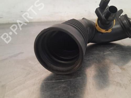 Pipe CITROËN BERLINGO (ER_, EC_) 1.5 BlueHDi 100 | BP23611626M125 