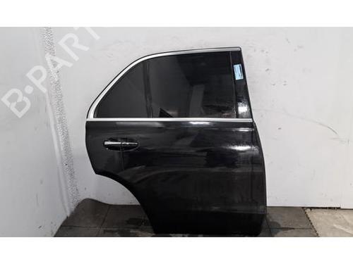 right-rear-door-mercedes-benz-gle-v167-2018-33165449 main image