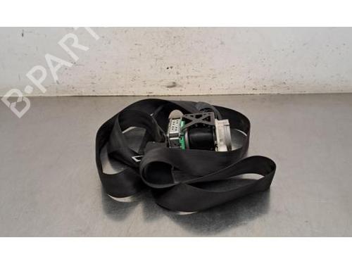 Used Rear right belt tensioner Rear right belt tensioner 37251921 37251921