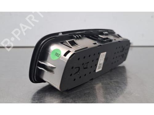 Innerbelysning AUDI A1 Sportback (GBA) 30 TFSI | BP39453221I8 - Image 5