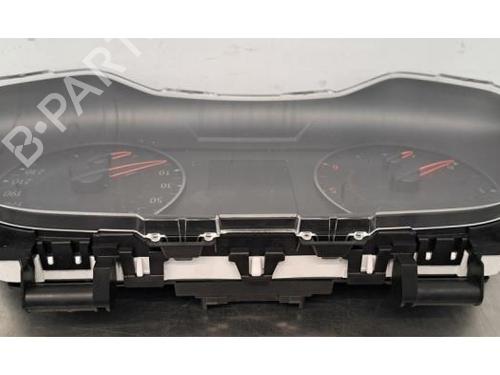 Kombinert Instrument NISSAN PRIMASTAR Van (X82) 2.0 dCi 150 | BP30046759C47