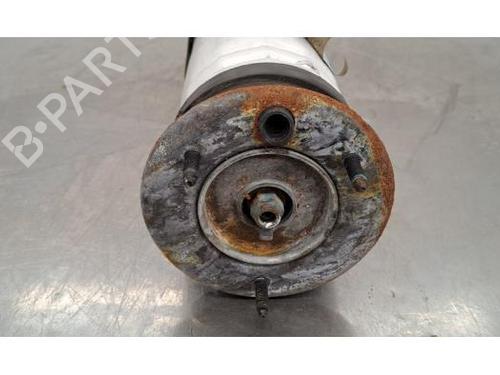 Right front shock absorber LAND ROVER RANGE ROVER VELAR (L560) 3.0 D300 SDV6 4x4 | BP28092214M17 