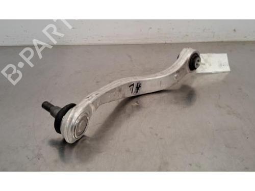 Venstre bagtil bærearm MAZDA CX-60 (KH_) 3.3 e-SKYACTIV-D MHEV (200 hp) 31241344