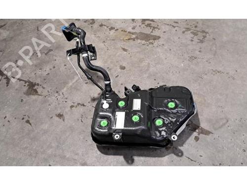 BP29962664M85 main image