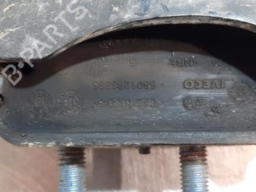 Engine mount IVECO DAILY VI Van 33S14, 35S14, 35C14, 42S14 | BP37092130M89 - Image 4