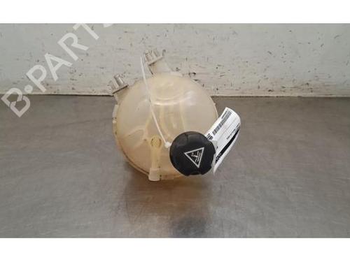 expansion-tank-peugeot-traveller-bus-v_-2016-37674796 main image