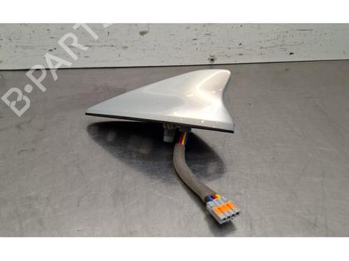 Antenne/Halterung für Antenne/Halterung 39500495 39500495