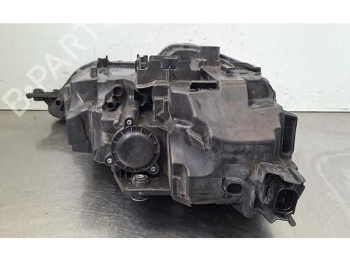 Left headlight AUDI A3 Limousine (8YS, 8YM) 35 TDI | BP40025815C28  - Image 10
