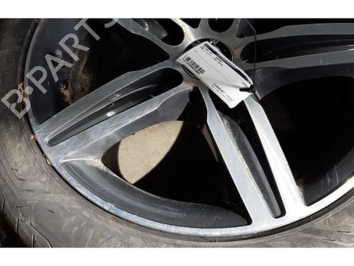 Rim BMW 2 Coupe (F22, F87) 218 d | BP23609912C45 