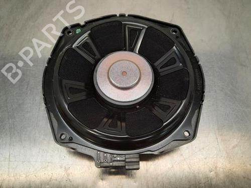 Speaker MERCEDES-BENZ A-CLASS Saloon (V177) AMG A 35 4-matic (177.151) | BP23604415E2 