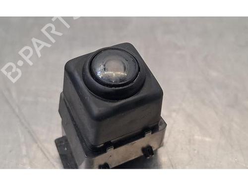 Camera DACIA SANDERO III 1.0 TCe 100 ECO-G | BP39909132E14 - Image 2