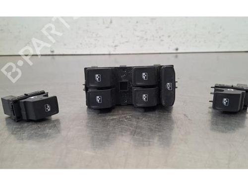 Used Switch Switch 39418131 39418131