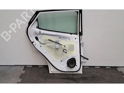 Dør venstre bagtil CHEVROLET BOLT EV | BP34048170C4 - Image 4