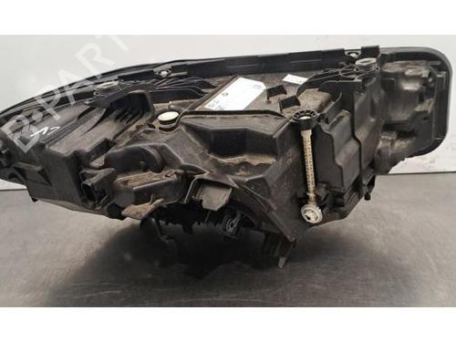 Faro izquierdo BMW 3 (G20, G80, G28) 318 i | BP30651177C28