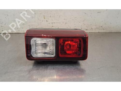 Used Reverse light Reverse light 37514994 37514994