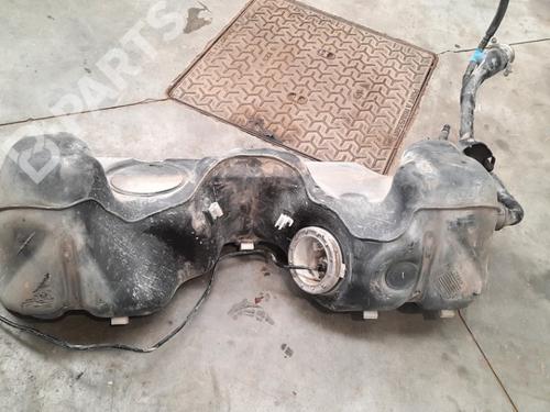 Used Fuel tank Fuel tank BMW Z4 Roadster (E89) sDrive 18 i (156 hp) 10898769 10898769