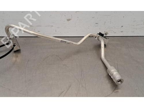 AC-rør AC-rør AUDI Q4 E-TRON SUV (F4B) 35 (170 hp) 34117875 34117875