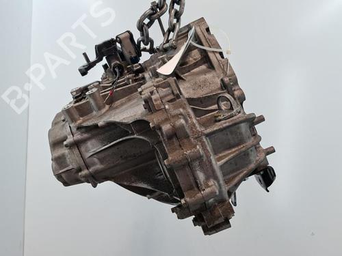 Gearbox KIA CEED (CD) 1.0 T-GDI | BP38255538M3 - Image 4