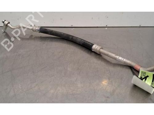 Klimaleitungen für MAZDA MX-5 IV (ND__) 1.5 (ND2E, ND5R) (131 hp) 31698518