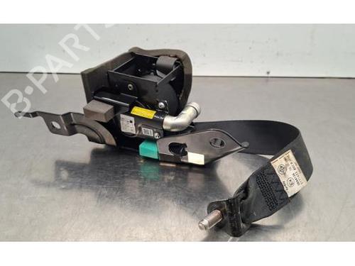 BP32287644C88 main image